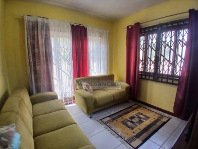 Casa, 2 quartos, 100 m² - Foto 5