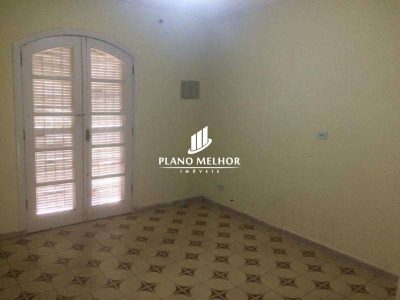 Casa, 1 quarto, 149 m² - Foto 3