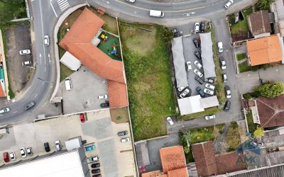Terreno, 975 m² - Foto 3