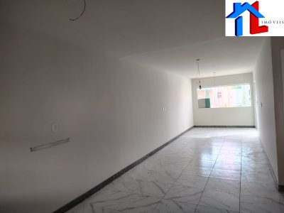 Casa, 2 quartos - Foto 3