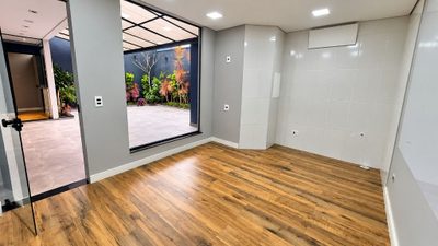 Sobrado, 3 quartos, 200 m² - Foto 3