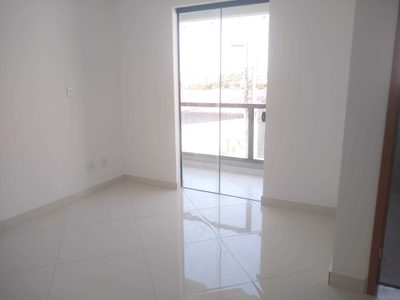 Casa, 2 quartos, 87 m² - Foto 5