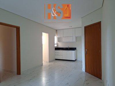 Apartamento, 3 quartos, 80 m² - Foto 4