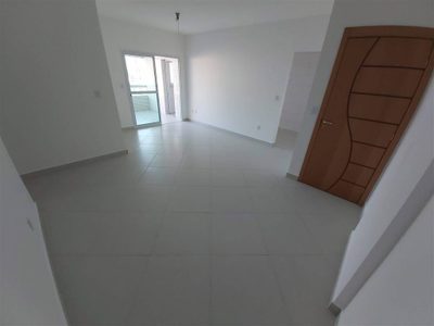 Apartamento, 3 quartos, 121 m² - Foto 2