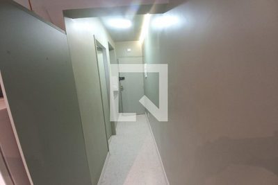 Kitnet-Studio, 30 m² - Foto 5
