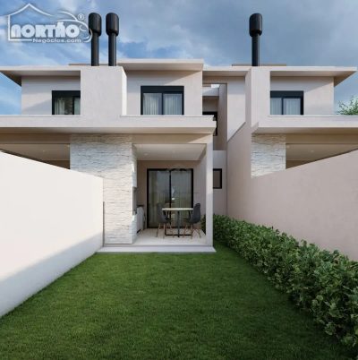 Casa, 4 quartos, 62 m² - Foto 5