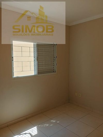 Apartamento, 2 quartos, 72 m² - Foto 4