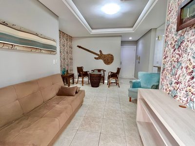 Apartamento, 1 quarto, 78 m² - Foto 5