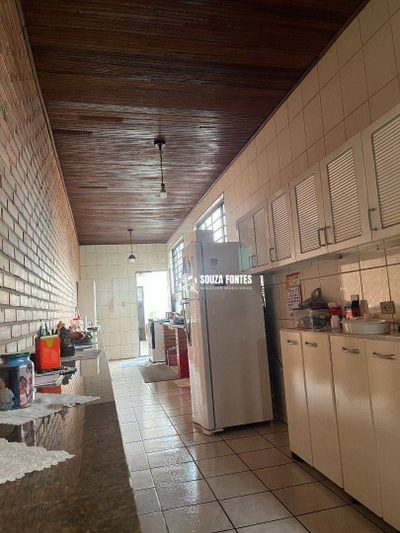 Casa, 5 quartos, 550 m² - Foto 3