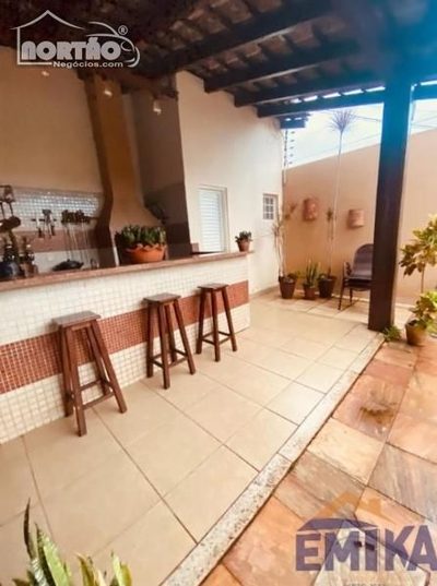 Casa, 3 quartos, 360 m² - Foto 5
