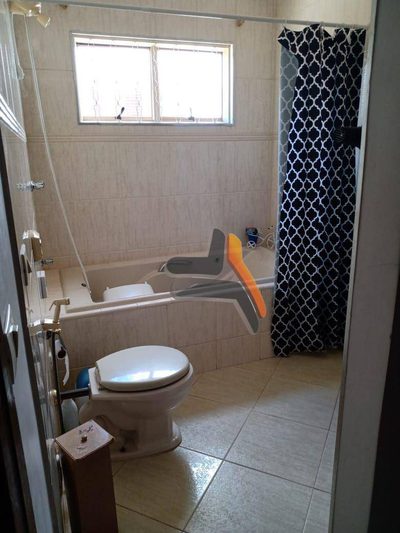 Casa, 3 quartos, 130 m² - Foto 3