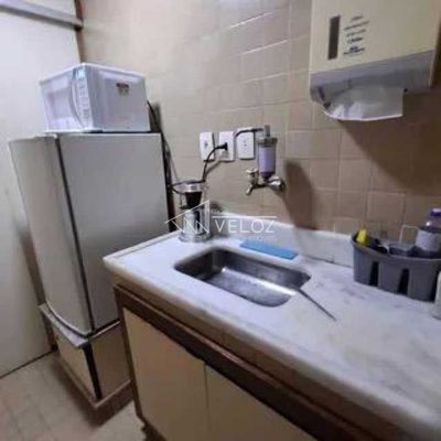 Apartamento, 6 quartos, 236 m² - Foto 3