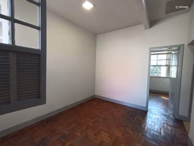 Casa, 2 quartos, 70 m² - Foto 3