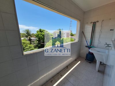 Cobertura, 3 quartos, 177 m² - Foto 5