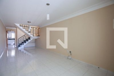 Casa, 3 quartos, 94 m² - Foto 3