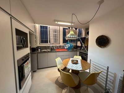 Apartamento, 2 quartos, 58 m² - Foto 5