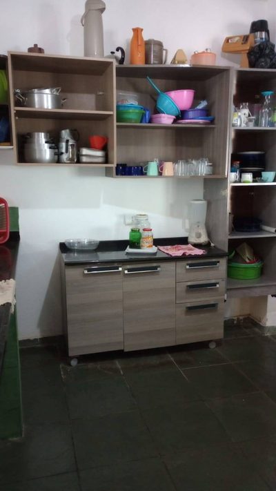 Casa, 5 quartos, 400 m² - Foto 5