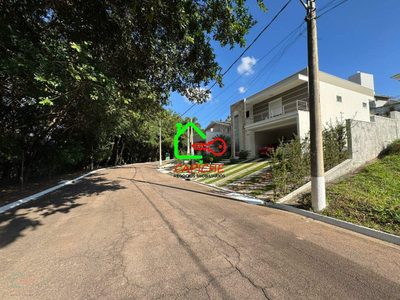 Terreno, 450 m² - Foto 3