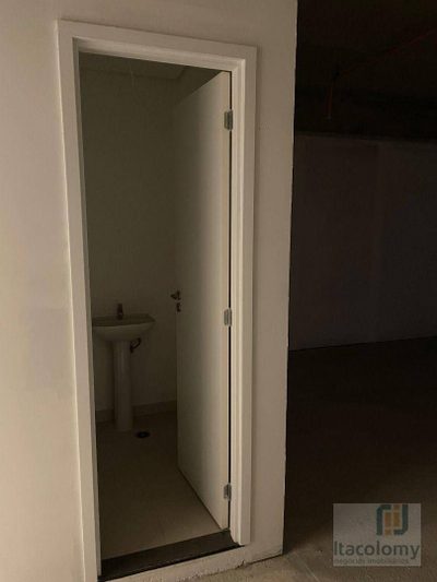 Sala-Conjunto, 70 m² - Foto 3