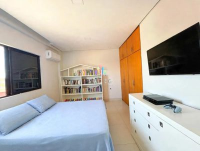 Casa de Condomínio, 2 quartos - Foto 2