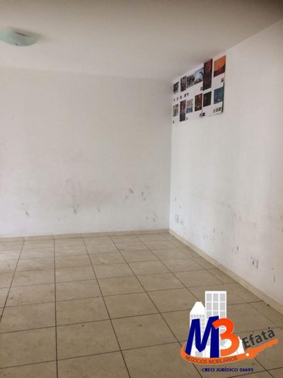 Apartamento, 2 quartos, 72 m² - Foto 3