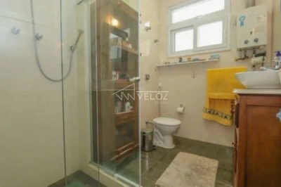 Apartamento, 3 quartos, 83 m² - Foto 1