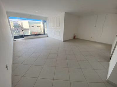 Sala-Conjunto - Foto 2