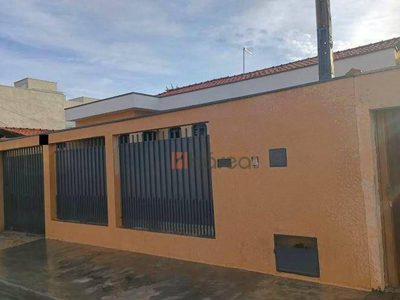 Casa, 2 quartos, 174 m² - Foto 3
