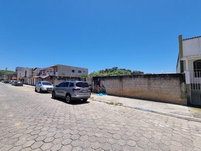 Terreno, 250 m² - Foto 3