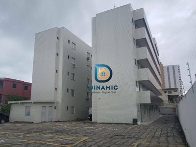 Prédio Inteiro, 2400 m² - Foto 4