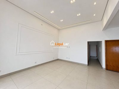 Casa, 3 quartos, 120 m² - Foto 4