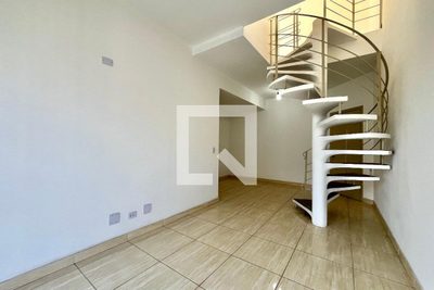 Cobertura, 4 quartos, 159 m² - Foto 3