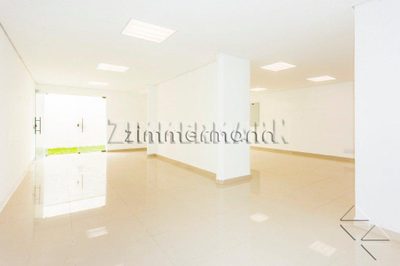 Casa Comercial, 450 m² - Foto 1