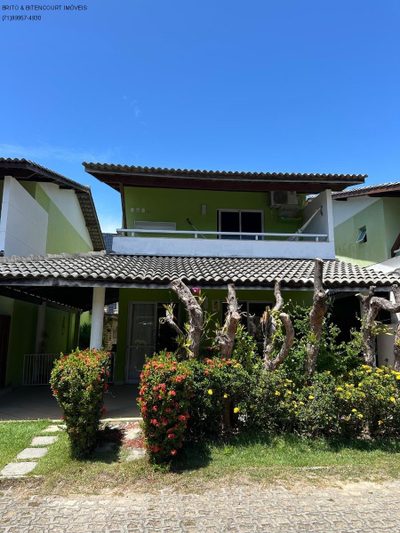 Casa, 4 quartos, 111 m² - Foto 4