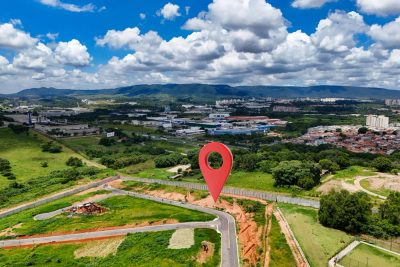 Terreno, 300 m² - Foto 4