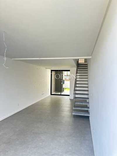 Casa, 2 quartos, 115 m² - Foto 2