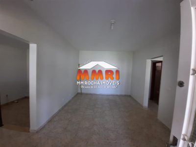 Chácara, 5 quartos - Foto 5