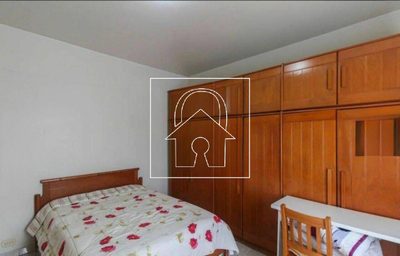 Sobrado, 4 quartos, 136 m² - Foto 4