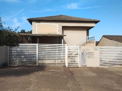 Apartamento, 2 quartos, 54 m² - Foto 1
