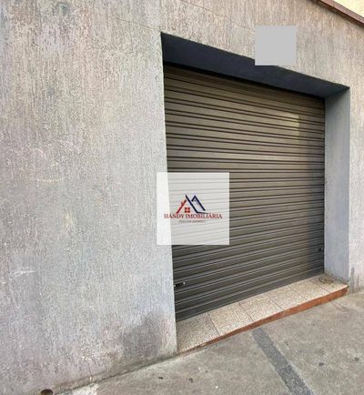 Loja-Salão, 20 m² - Foto 5