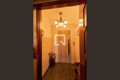 Cobertura, 4 quartos, 430 m² - Foto 1