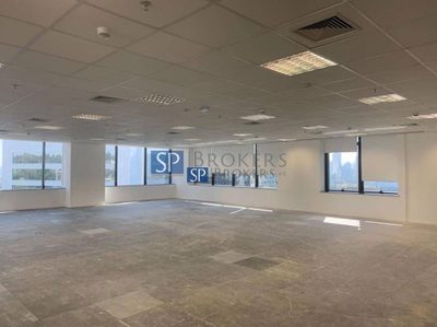 Sala-Conjunto, 672 m² - Foto 4