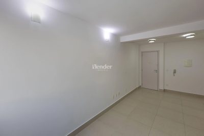 Loft, 45 m² - Foto 4