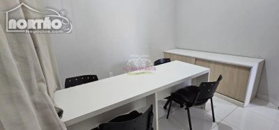 Casa, 50 m² - Foto 5