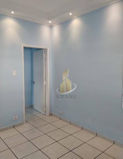 Casa, 6 quartos, 166 m² - Foto 3