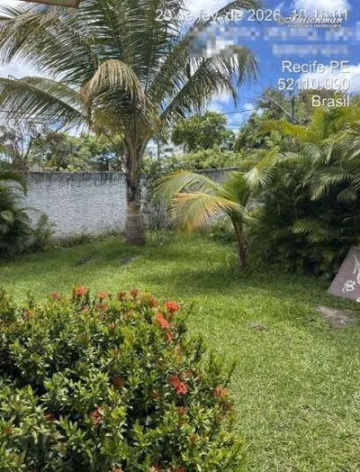Casa, 4 quartos, 220 m² - Foto 2