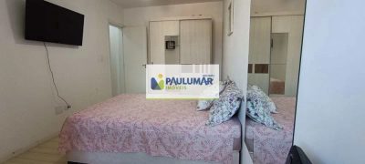 Apartamento, 2 quartos, 67 m² - Foto 5