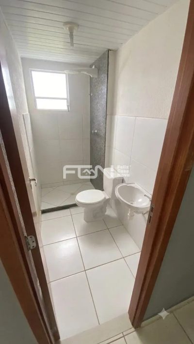 Apartamento, 2 quartos, 47 m² - Foto 5