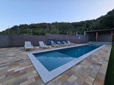 Apartamento, 2 quartos, 76 m² - Foto 3