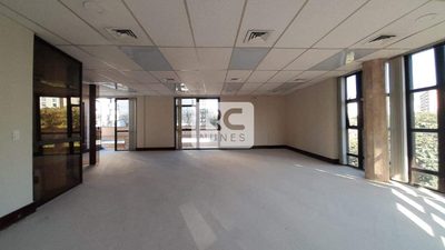 Sala-Conjunto, 165 m² - Foto 5